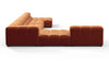 Tufty - Spice Velvet - Image 4