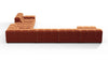 Tufty - Spice Velvet - Image 5