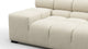 Tufty - Eggshell Boucle - Image 6