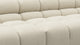 Tufty - Eggshell Boucle - Image 7