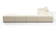 Tufty - Eggshell Boucle - Image 5