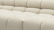 Tufty - Eggshell Boucle - Image 7