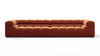 Tufty - Spice Velvet - Image 1