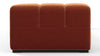 Tufty - Spice Velvet - Image 4