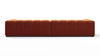 Tufty - Spice Velvet - Image 5