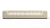 Tufty - Eggshell Boucle - Image 1