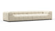 Tufty - Eggshell Boucle - Image 2