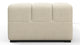 Tufty - Eggshell Boucle - Image 4