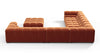 Tufty - Spice Velvet - Image 5