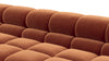 Tufty - Spice Velvet - Image 6