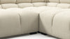Tufty - Eggshell Boucle - Image 6