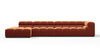 Tufty - Spice Velvet - Image 1