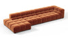 Tufty - Spice Velvet - Image 3
