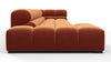 Tufty - Spice Velvet - Image 4