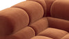 Tufty - Spice Velvet - Image 6