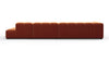 Tufty - Spice Velvet - Image 5