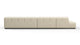 Tufty - Eggshell Boucle - Image 5