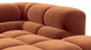 Tufty - Eggshell Boucle - Image 7