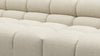 Tufty - Eggshell Boucle - Image 7