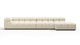 Tufty - Eggshell Boucle - Image 1
