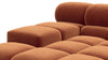 Tufty - Spice Velvet - Image 7