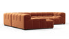 Tufty - Spice Velvet - Image 2