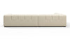 Tufty - Eggshell Boucle - Image 5