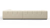 Tufty - Eggshell Boucle - Image 5