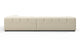 Tufty - Eggshell Boucle - Image 5