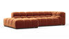 Tufty - Spice Velvet - Image 2