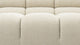Tufty - Eggshell Boucle - Image 7