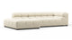 Tufty - Eggshell Boucle - Image 2