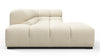 Tufty - Eggshell Boucle - Image 4