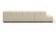 Tufty - Eggshell Boucle - Image 5