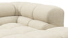 Tufty - Eggshell Boucle - Image 6