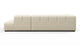 Tufty - Eggshell Boucle - Image 5