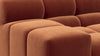 Tufty - Spice Velvet - Image 6