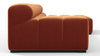 Tufty - Spice Velvet - Image 5