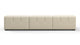 Tufty - Eggshell Boucle - Image 5