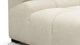 Tufty - Eggshell Boucle - Image 7
