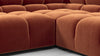 Tufty - Spice Velvet - Image 6