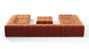 Tufty - Spice Velvet - Image 5