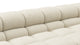 Tufty - Eggshell Boucle - Image 7