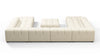 Tufty - Eggshell Boucle - Image 5