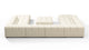 Tufty - Eggshell Boucle - Image 5