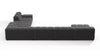 Tufty - Ink Brushed Weave - Image 5