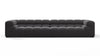 Tufty - Ink Brushed Weave - Image 1