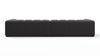 Tufty - Ink Brushed Weave - Image 5