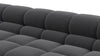 Tufty - Ink Brushed Weave - Image 7