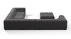 Tufty - Ink Brushed Weave - Image 5